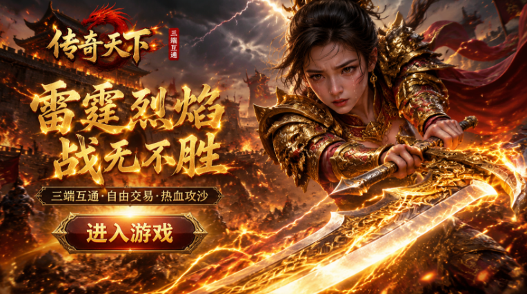 解锁1.85《龙魂合击》骑宠系统_你的战宠选择，能否决定胜负(09年1.85王者合击_揭秘80级套装的秘密力量)